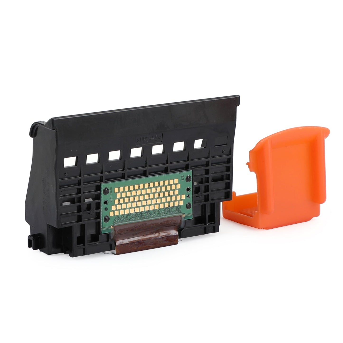 Replacement Printer Print Head QY6-0055 For i9900 iP8500 i9950 ip9100 PRO9000