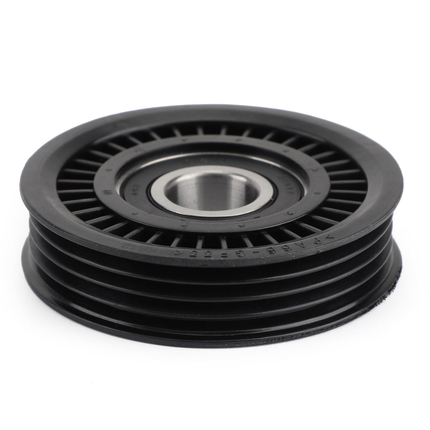 A/C Belt Adjuster Pulley 73131-FC000 For Baja Impreza Legacy Forester 2.5