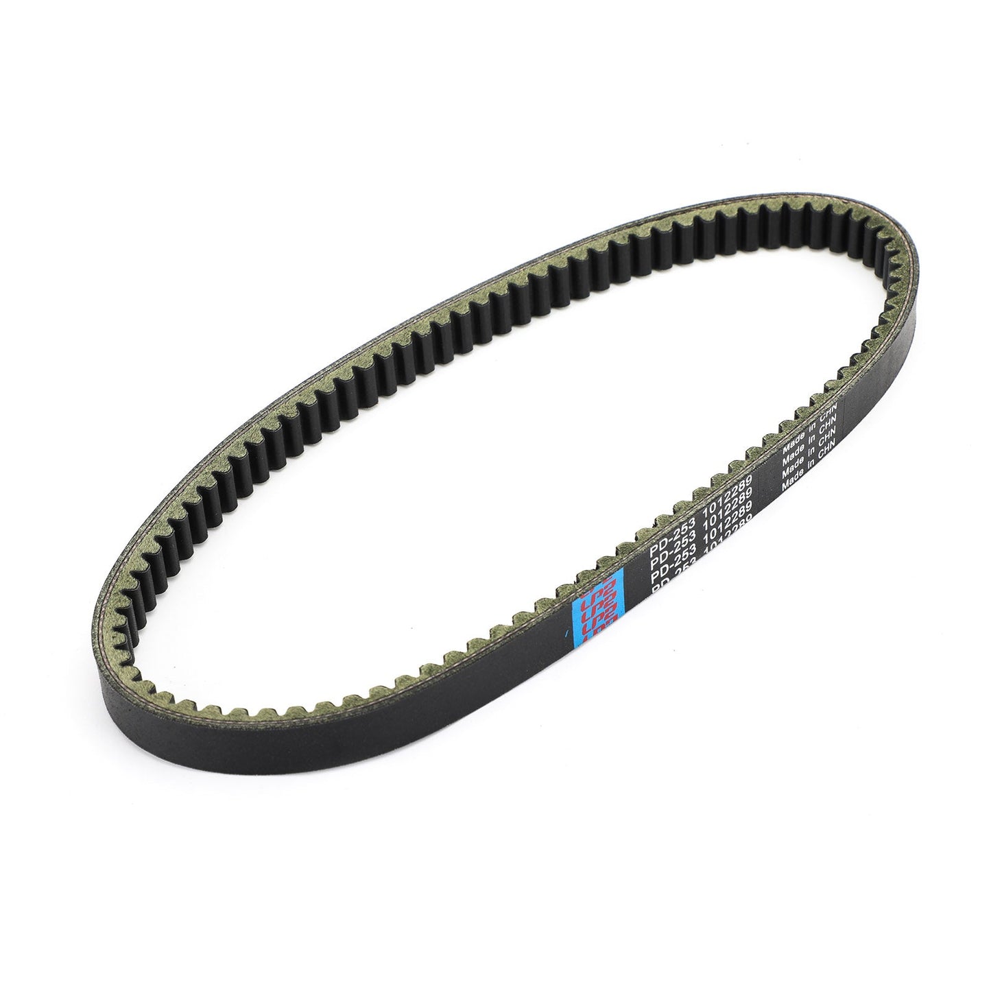 Drive Belt Fit For Club Car DS 1984-1987 1012289