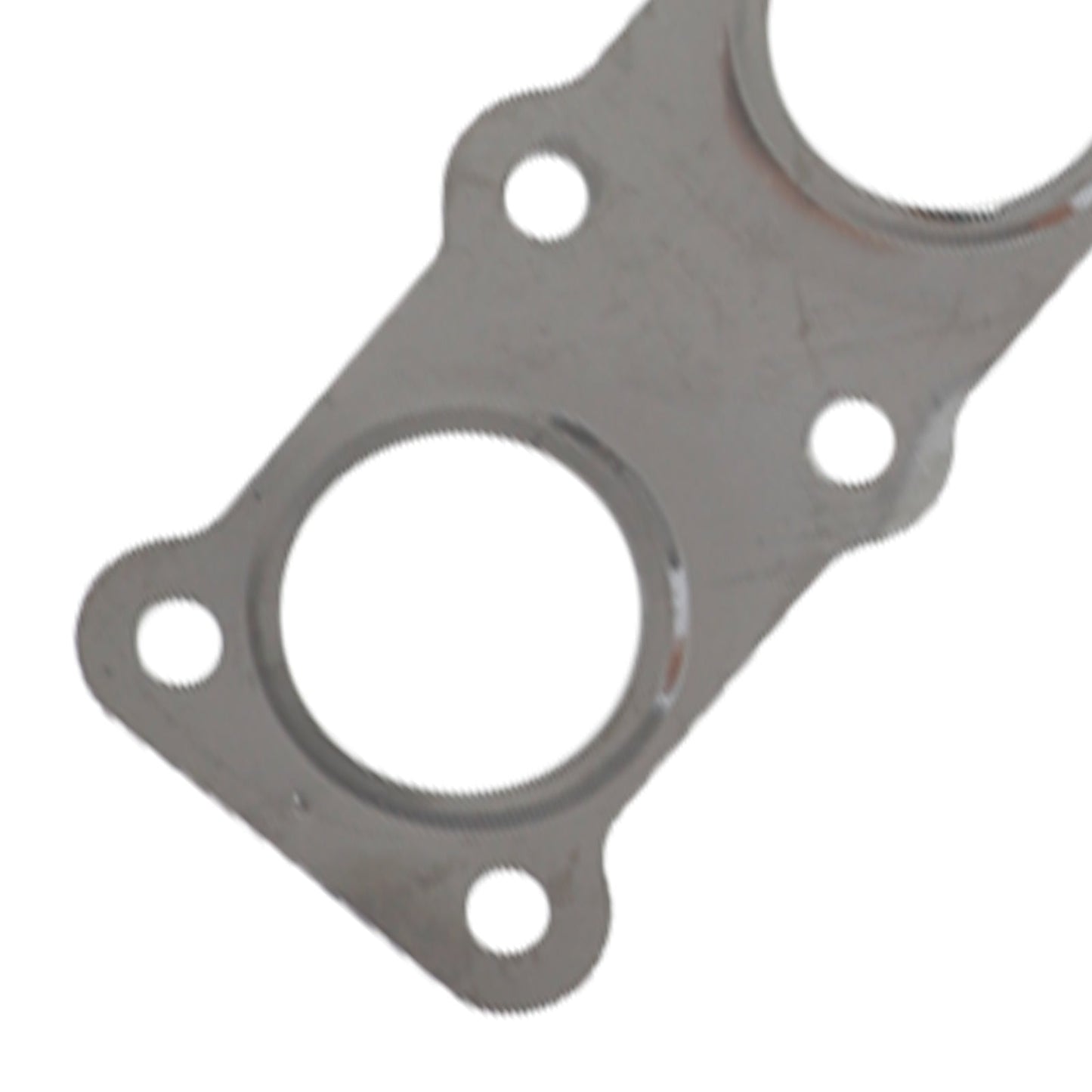 2014-2019 Kia Sportage Hyundai Tucson 4-Door 2.4L G4KJ 2.4L Engine Rebuild Kit - Crankshaft & Conrods & Pistons Gasket