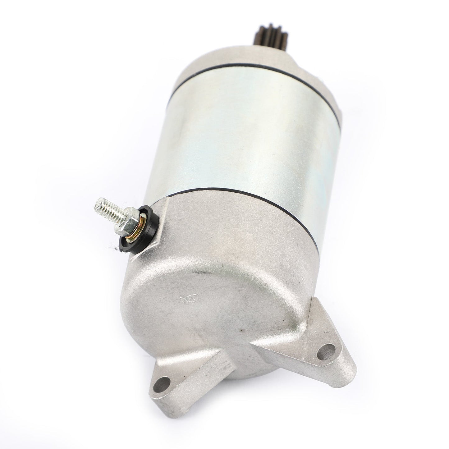 Starter Fit for Yamaha Virago XV500K 1983 XV500 87-98 22U-81800-60 3JB-81890-00