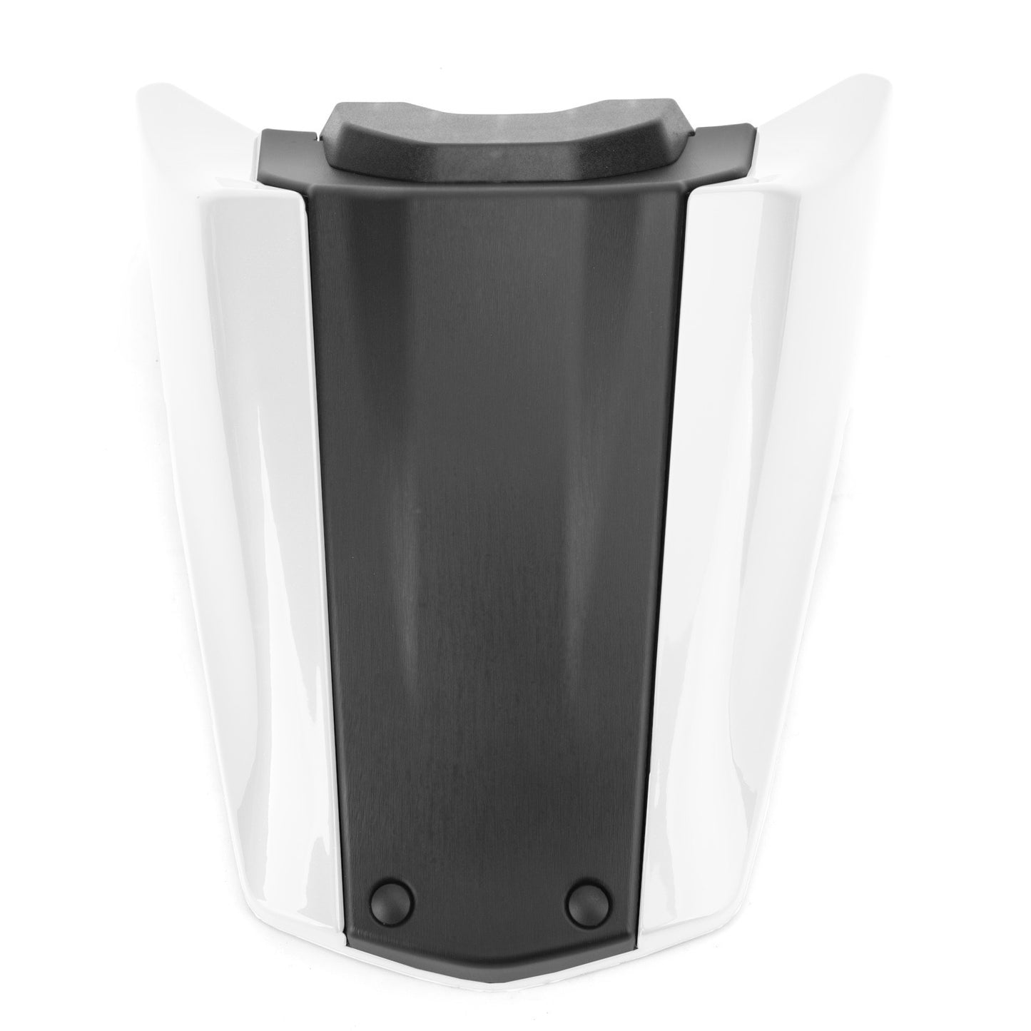 Motorcycle Rear Seat Passenger Cover Cowl Fairing for Honda CB1000R 19-21