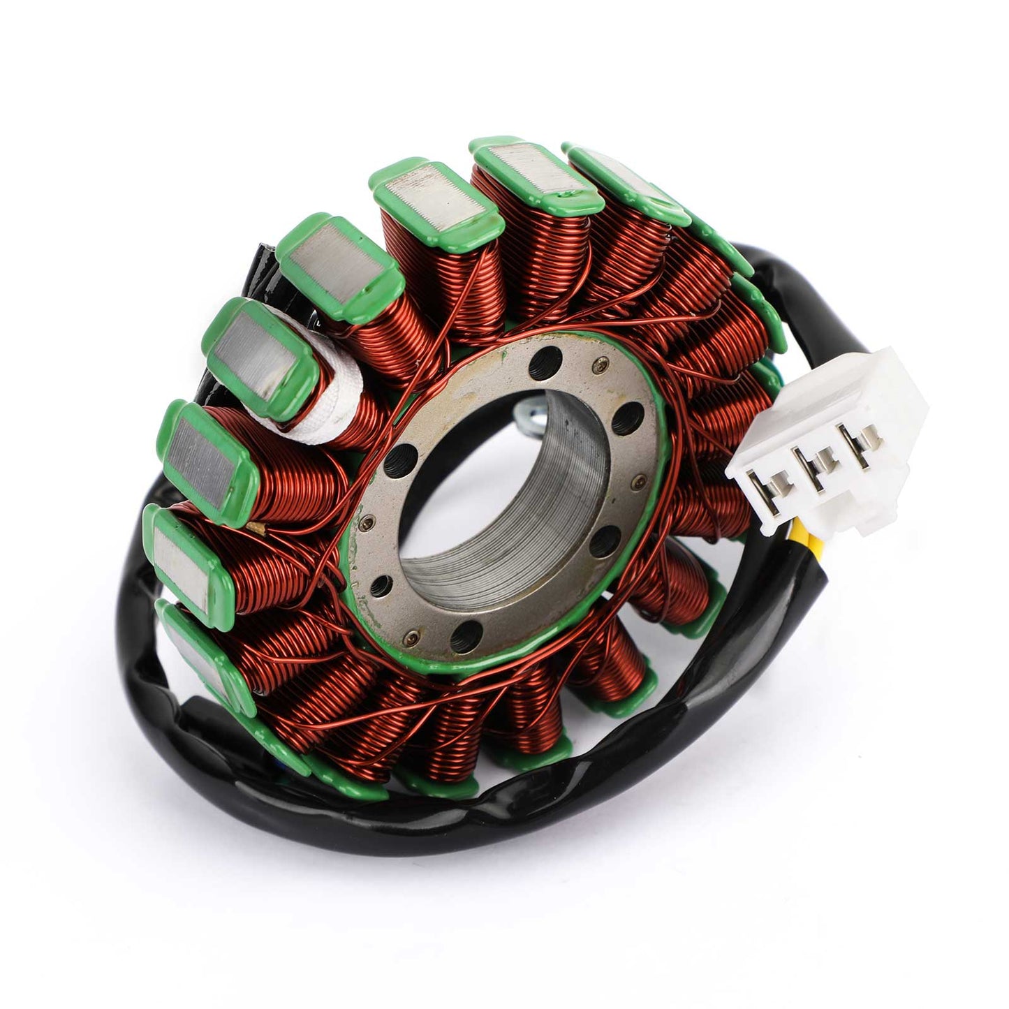 Generator Stator Fit for Arctic Cat ProClimb ProCross Bearcat Z1 ZR XF 3007-231