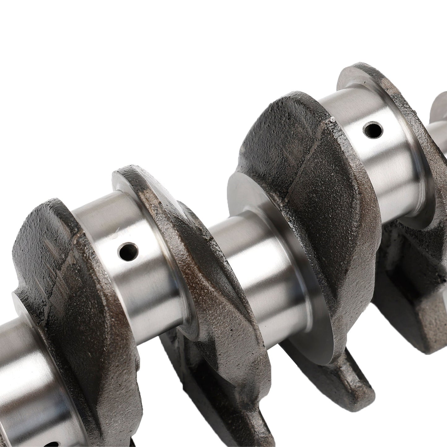 2011-2017 Mazda 3 Mazda 6 & CX-5 2.2 LTR Crankshaft SH01-11-300B