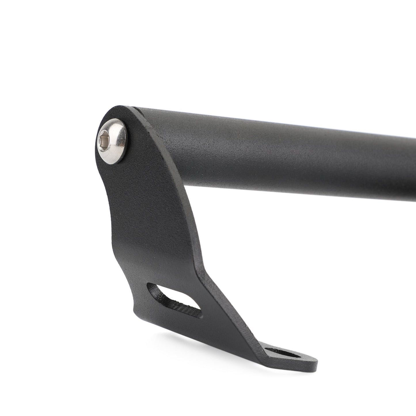 2017-2019 Suzuki V-Strom 1000/XT DL1000 GPS Phone Bracket Holder Rod