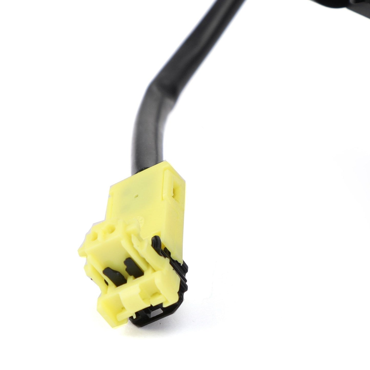 B5567-BH00A Airbag Squib Cable Clock Spring For Nissan Navara D40 Pathfinder R51 QASHQA