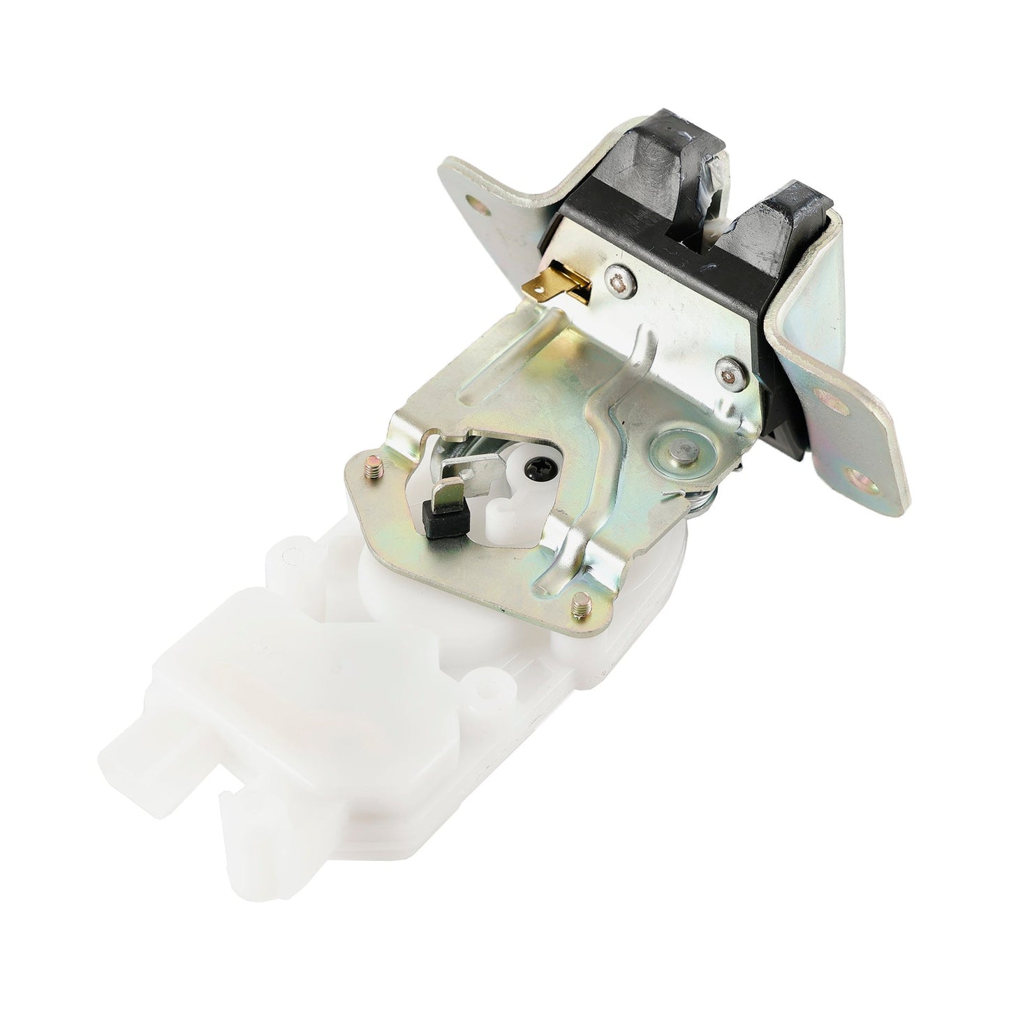 Tailgate Lock Actuator Motor MR959620 For Mitsubishi Outlander 2006-2021