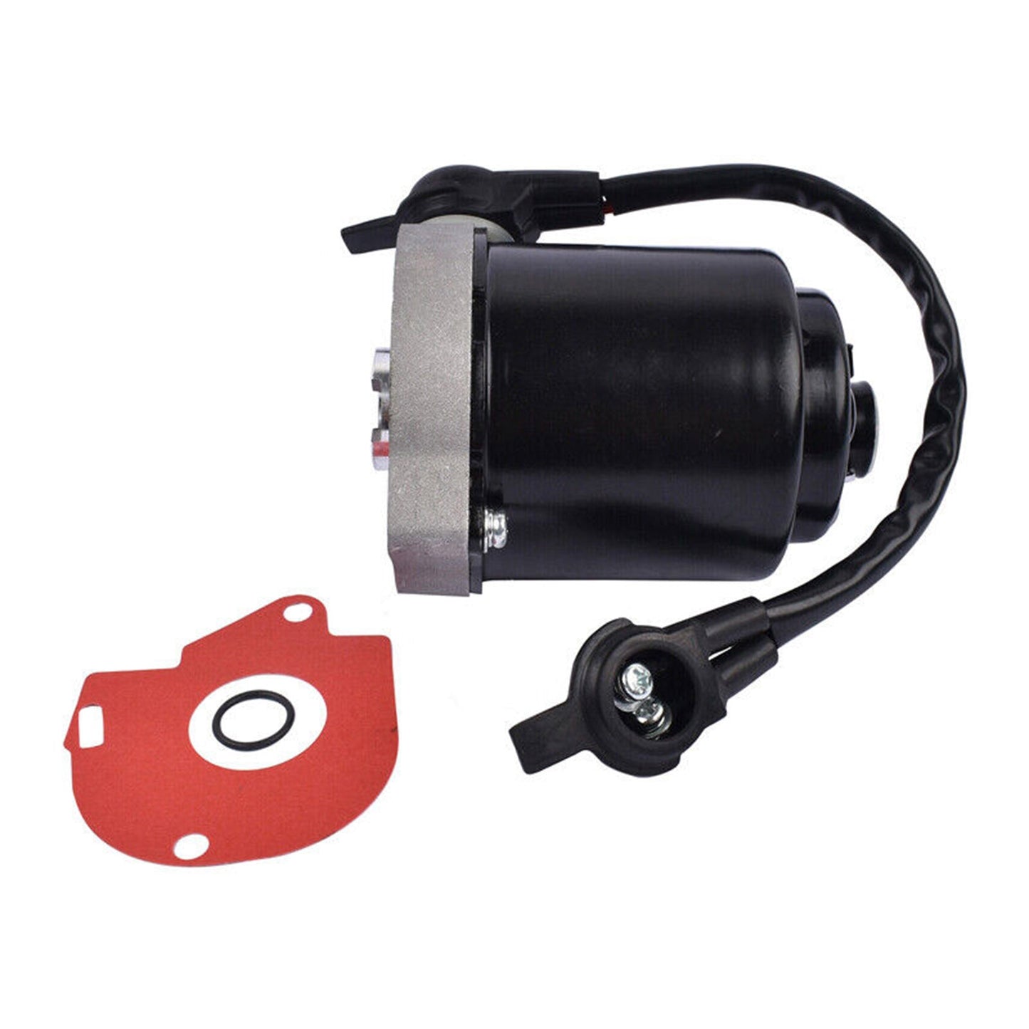 1995-2002 TOYOTA 4Runner ABS Brake Booster Pump Motor 47960-60010 Fedex Express