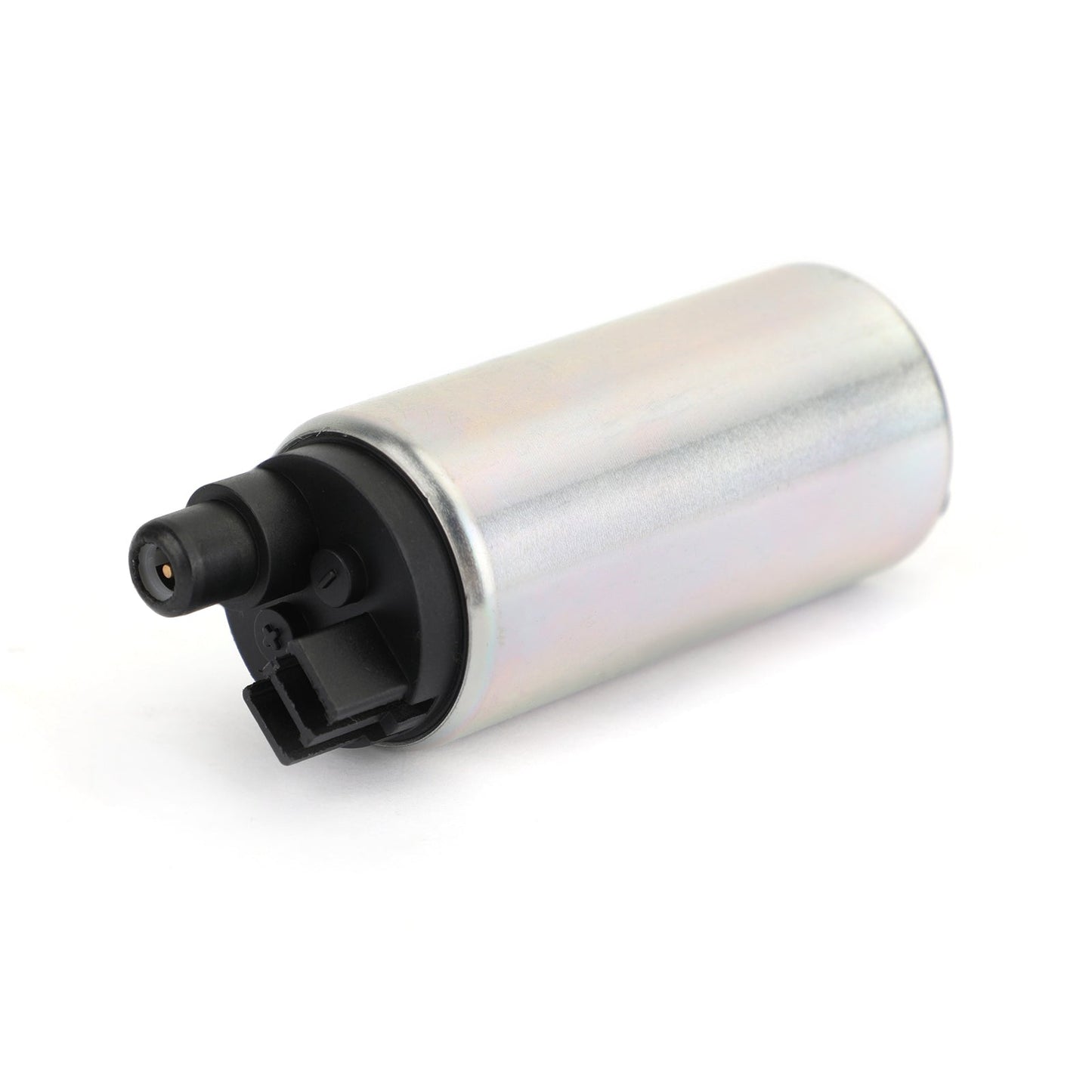 Fuel Pump + Strainer Fit for Kawasaki KX250F KX450F 2009-2019 #.49040-0037