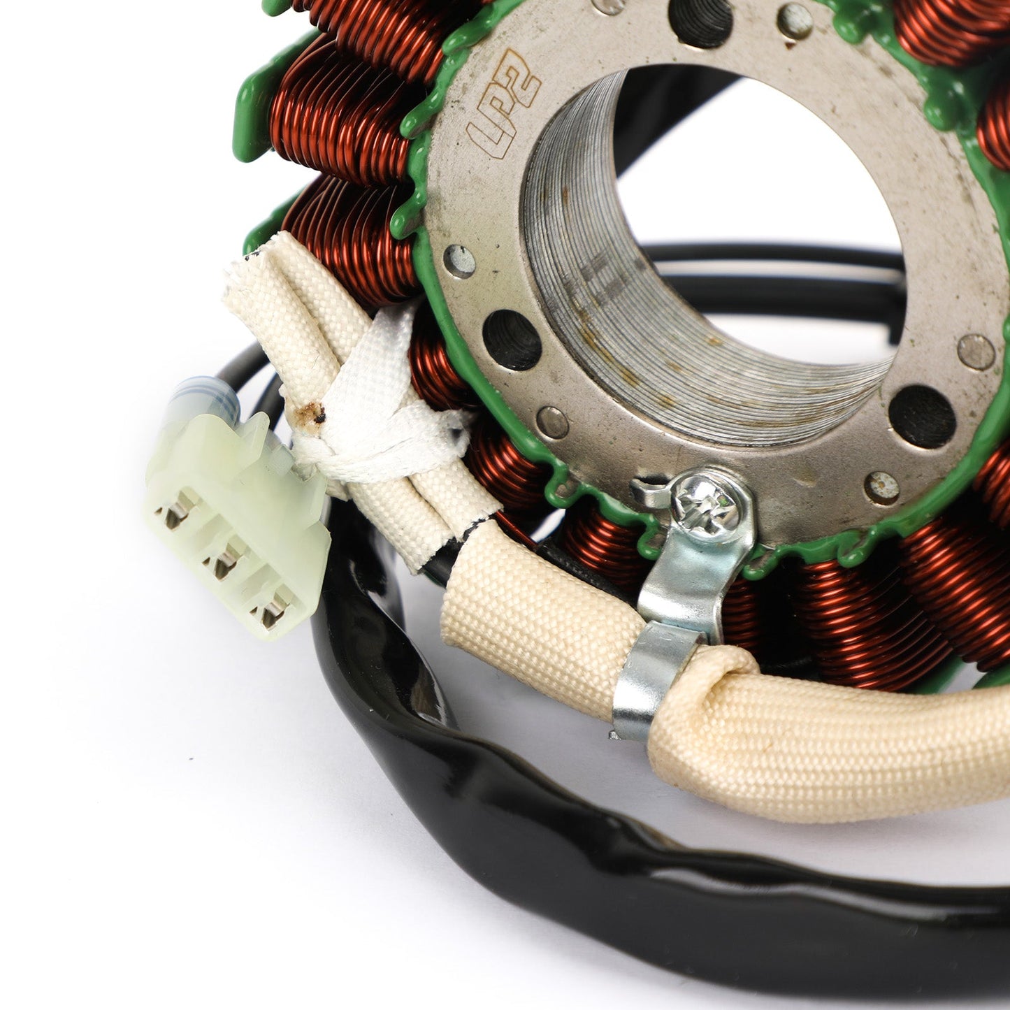 Stator Generator Fit for Beta RR 4T 350 390 430 480 / Racing 15-19 006101200000