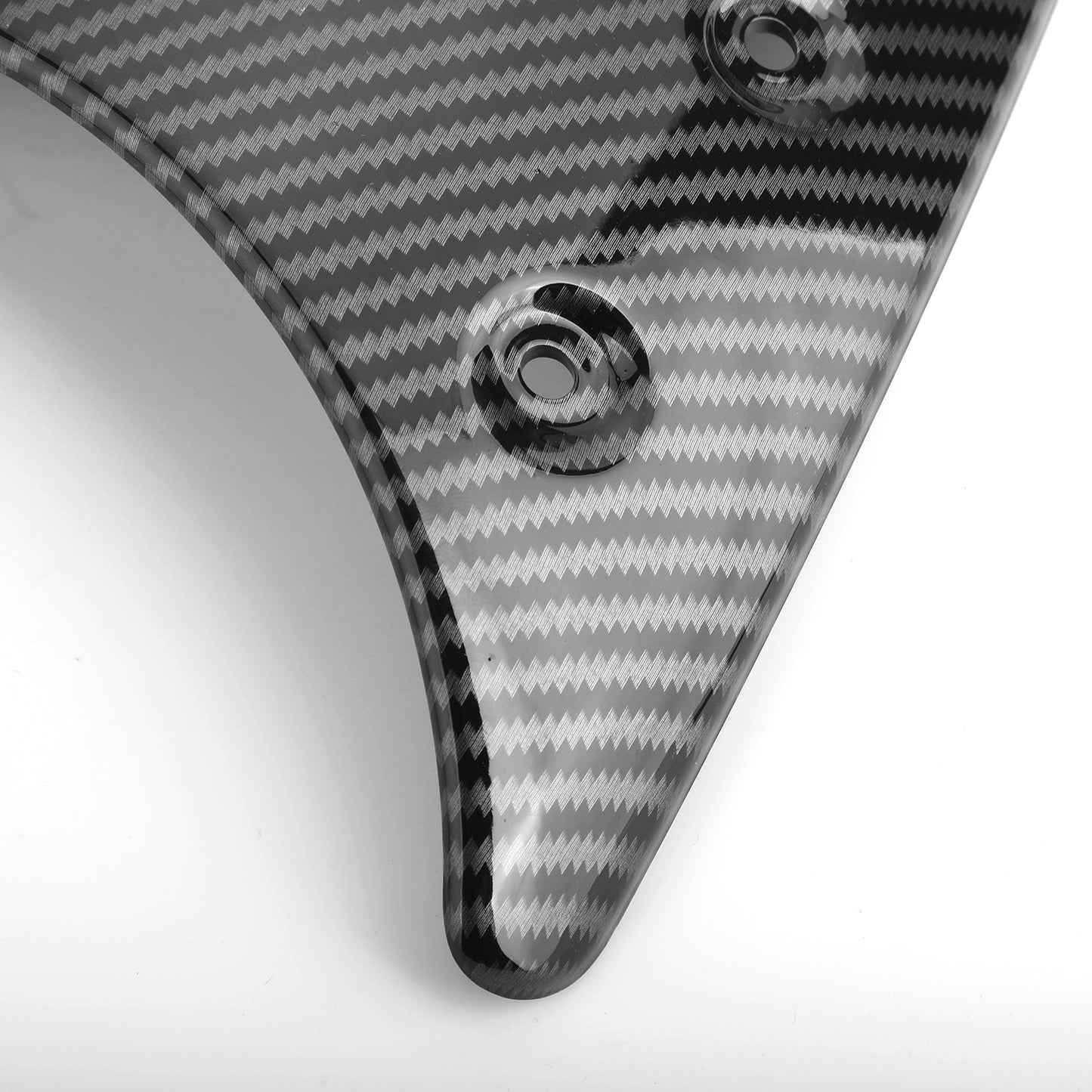 Windshield Windscreen Headlight Fairing For BMW R Nine T 14-17