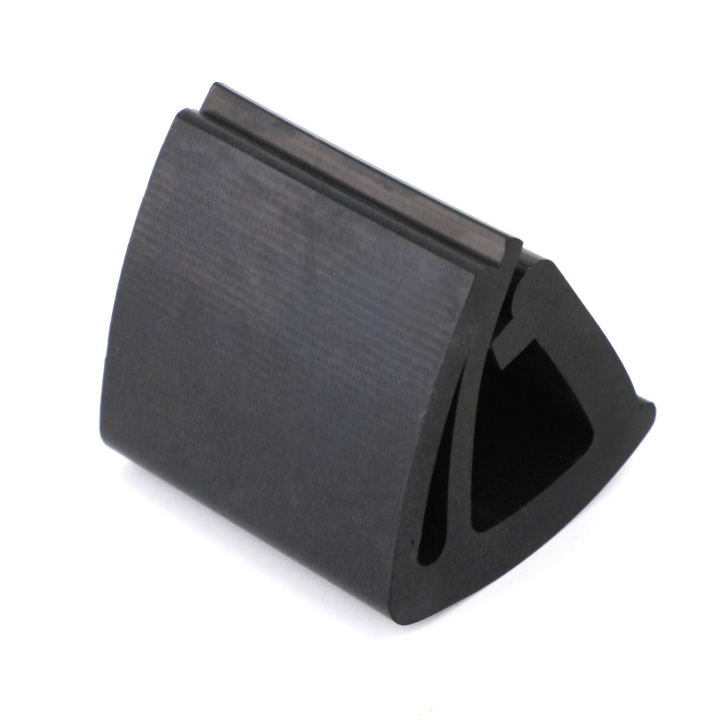 2X Golf Cart Windshield Retaining Clips fit for EZGO CLUB CAR YAMAHA