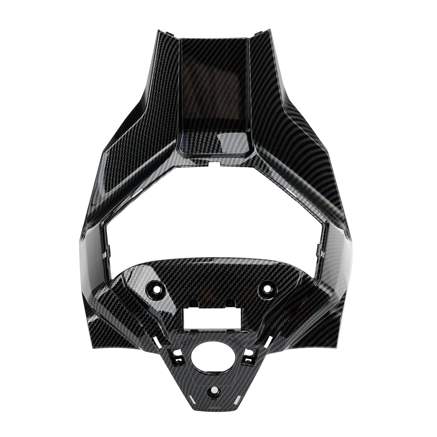 Honda X-ADV 750 XADV 2021-2023 ABS Inside front cover Fairing Cowl