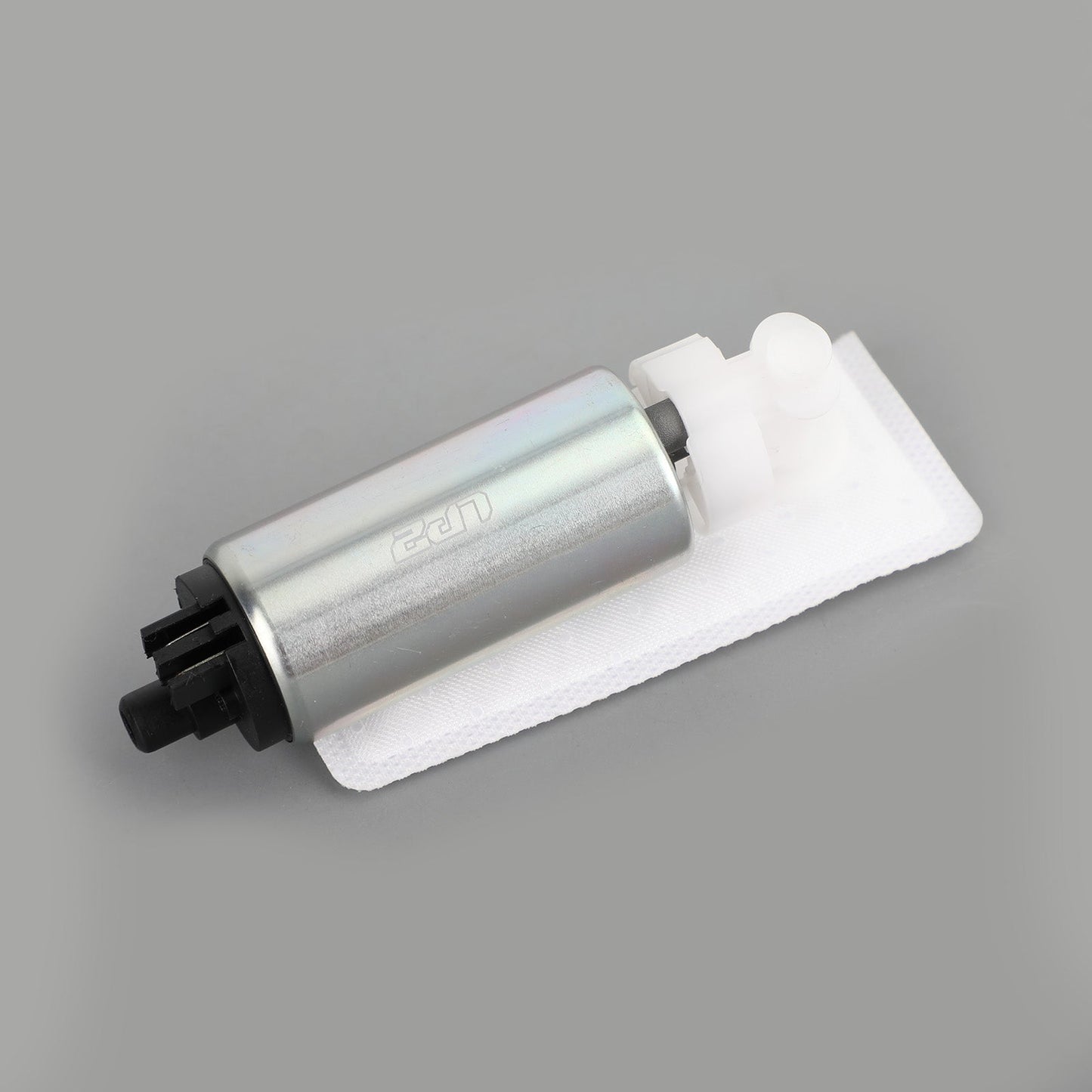 Fuel Pump Assembly Fit For Kawasaki KLX250 KLX250S 2013-2021 KLX300R 2020-2021 # 49040-0767