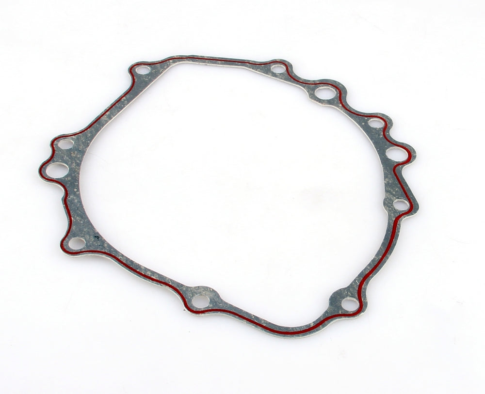 5PCS Generator Stator Gaskets for Honda CBR600RR Fireblade CBR600 RR F5 2007-16
