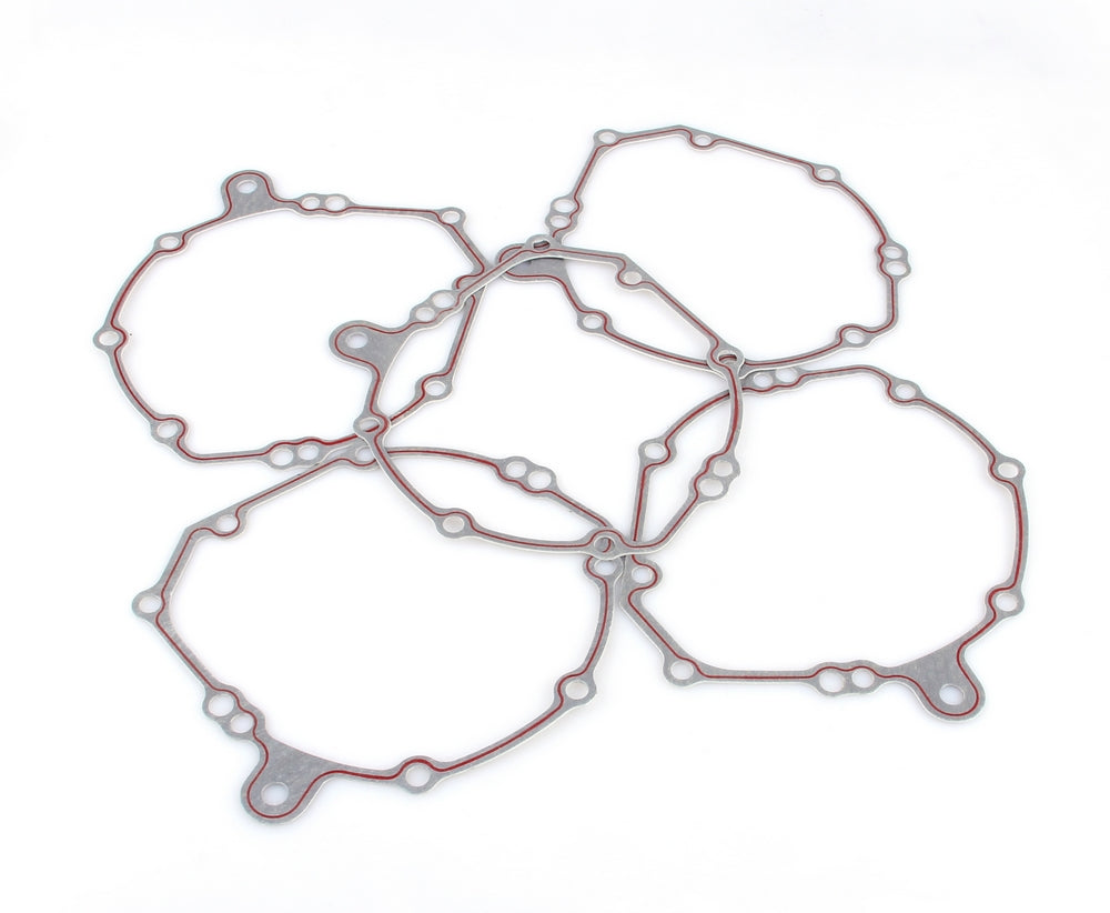 5PCS Stator Gasket for Honda CBR1000RR CBR1000 RR 2004-2007 / CB1000R 2011-2016