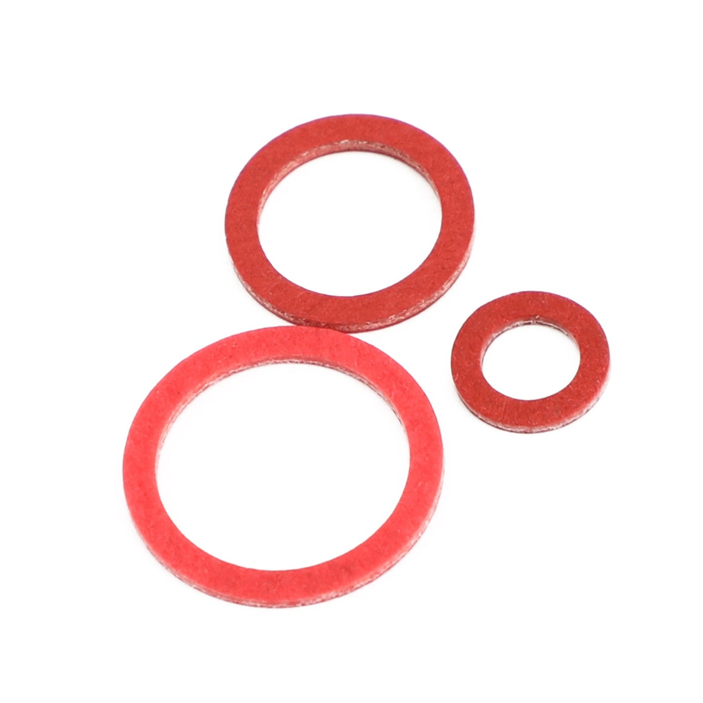 Carburetor Rebuild Kit for Yamaha 9.9-15hp 85-95 6E7-W0093-04-00 6E7-W0093-01-00