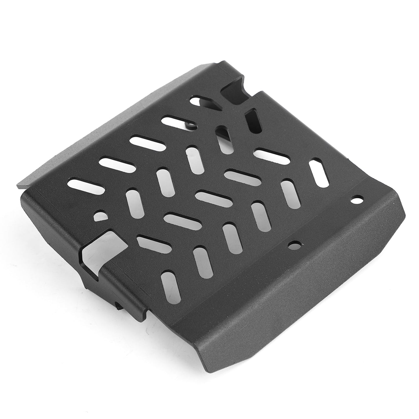 Engine Guard Bash Cover Skid Plate Engine Protection For Honda NC750X X-ADV 300 X-ADV 750 X-ADV 1000 BLK