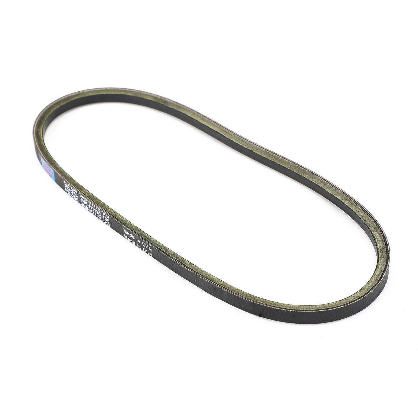 Drive Belt Fit For Yamaha G11 G16 G20 G21 G22 G23 G27 G28 JN6-H1173-00
