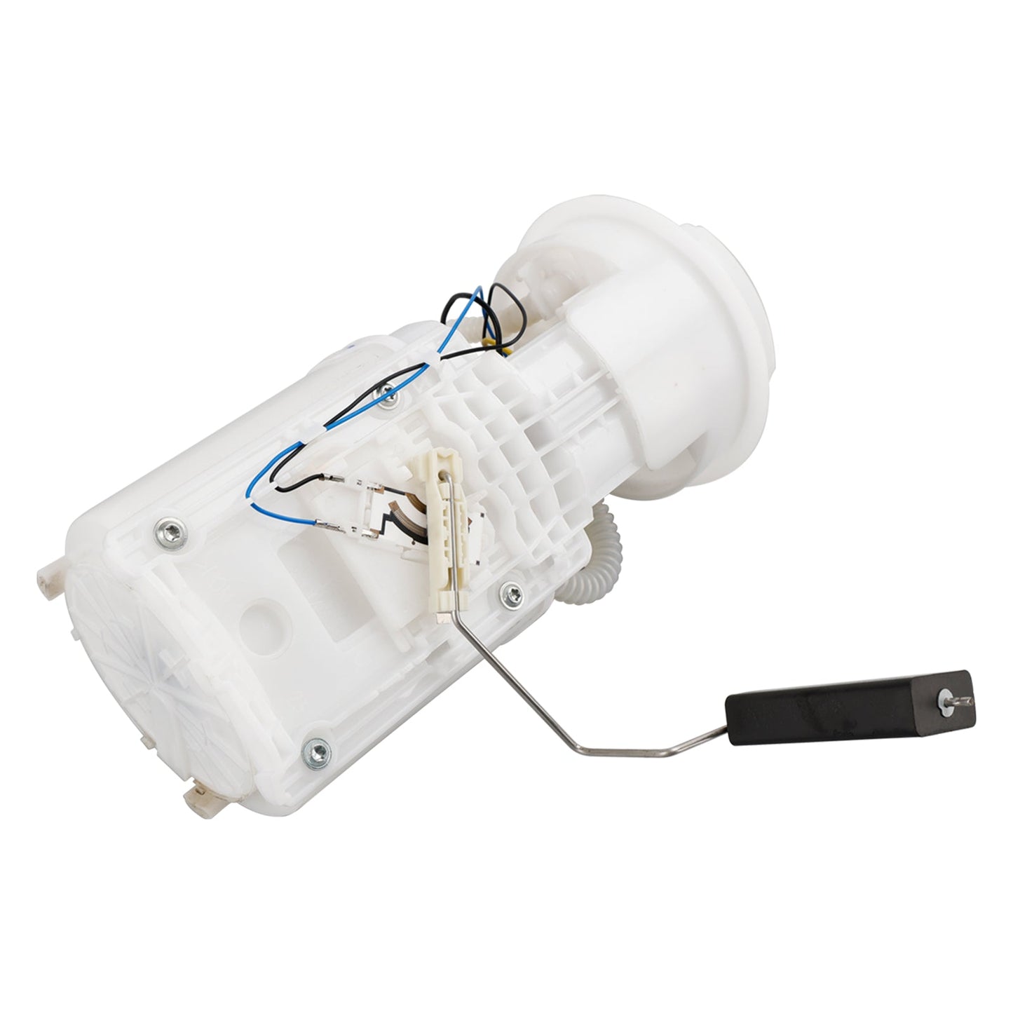 Skoda Roomster (5J7) 1.2L 1.4L 1.6L 09/2006-05/2015 Fuel Pump Module Assembly 1J0919051B