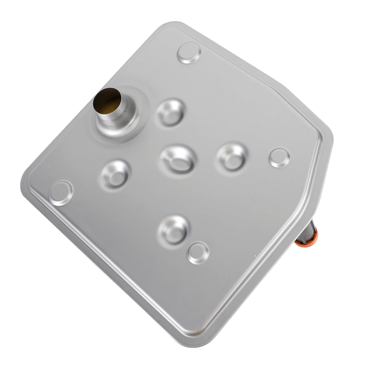 2011-2019 Ford F150 Auto Trans Filter Kit-6R80 FT-188 BL3Z7A098A FT188