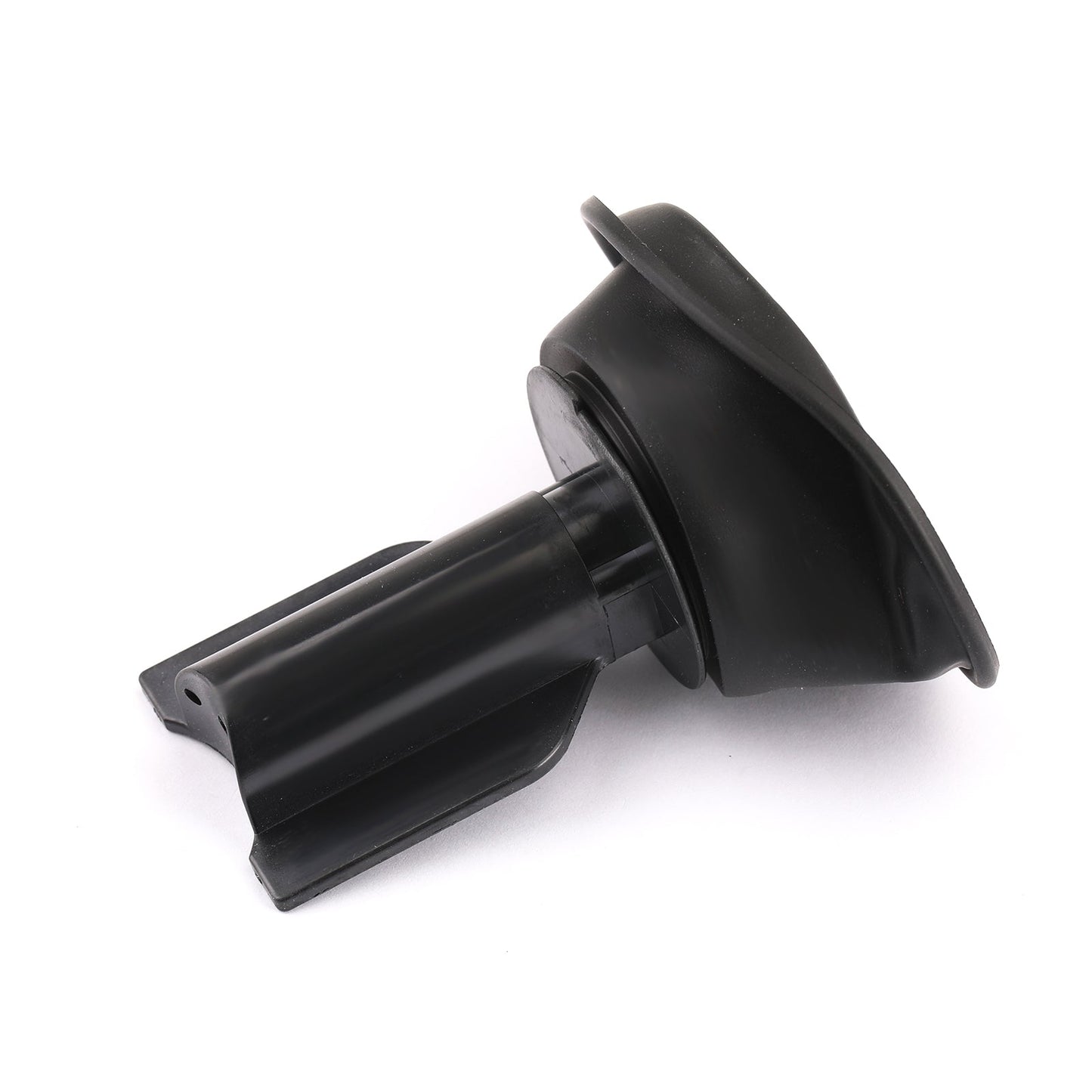 Carburetor Diaphragm Plunger Fit For Suzuki VERGASER MEMBRANE GSX-R 750 GR7BB FZR750 XTZ750