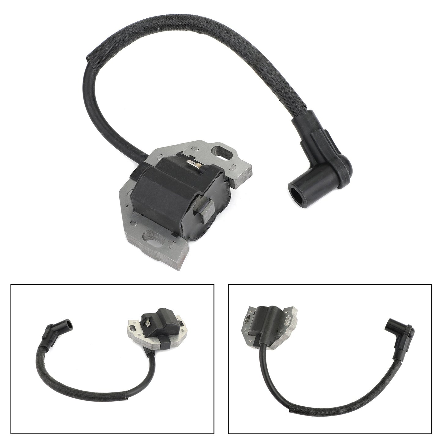 Ignition Coil Fit For Kawasaki 21171-0745 21171-0742 21171-7039 ZF-IG-A00135