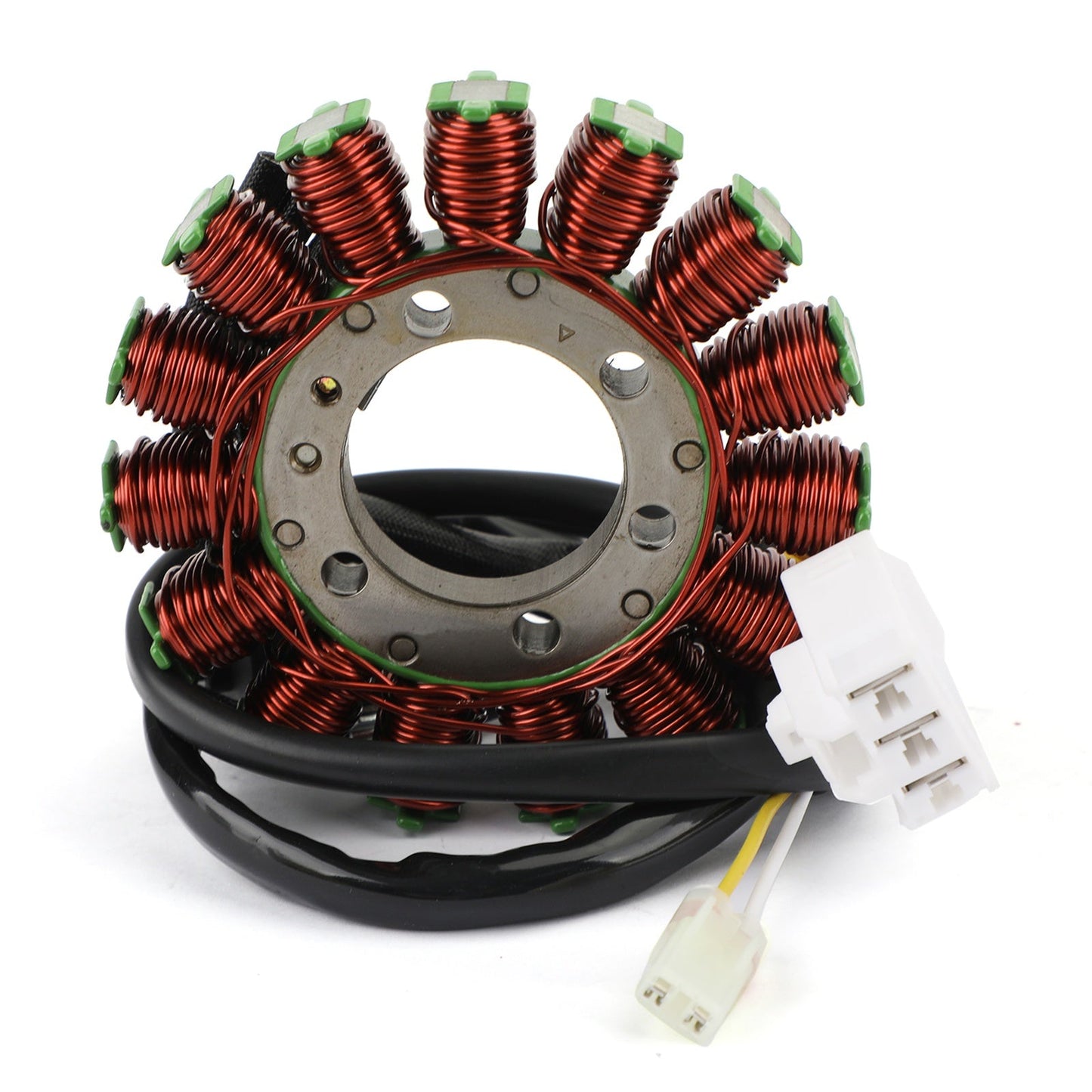 Stator Magneto Fit for Honda CBR 1000 RR ABS 2009 CBR1000RR Repl.31120-MFL-D01