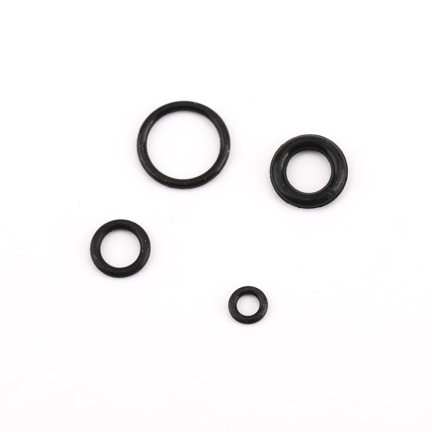 Carburetor Carb Rebuild Kit Fit For Honda GL1100 Goldwing