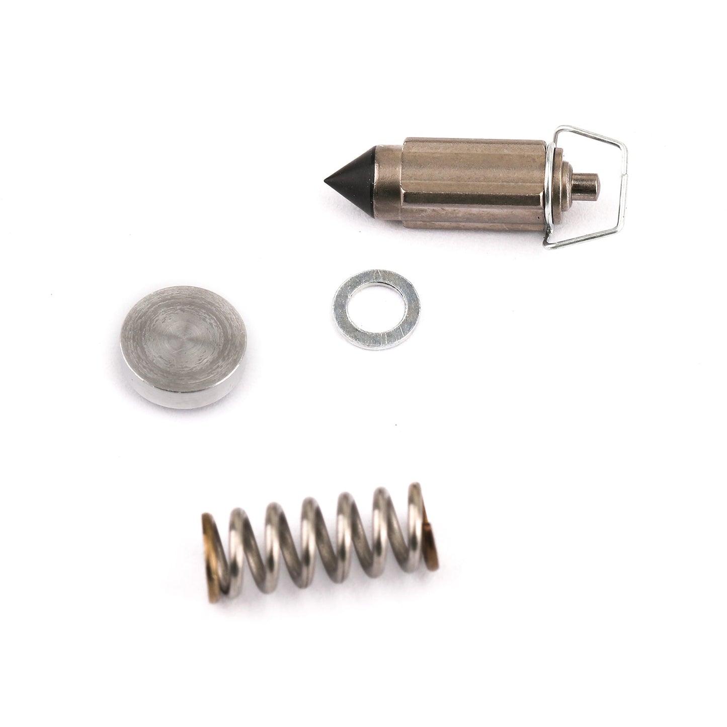 Carburetor Repair Rebuild Kit Fit For Kawasaki KZ750 LTD Spectre ZN700