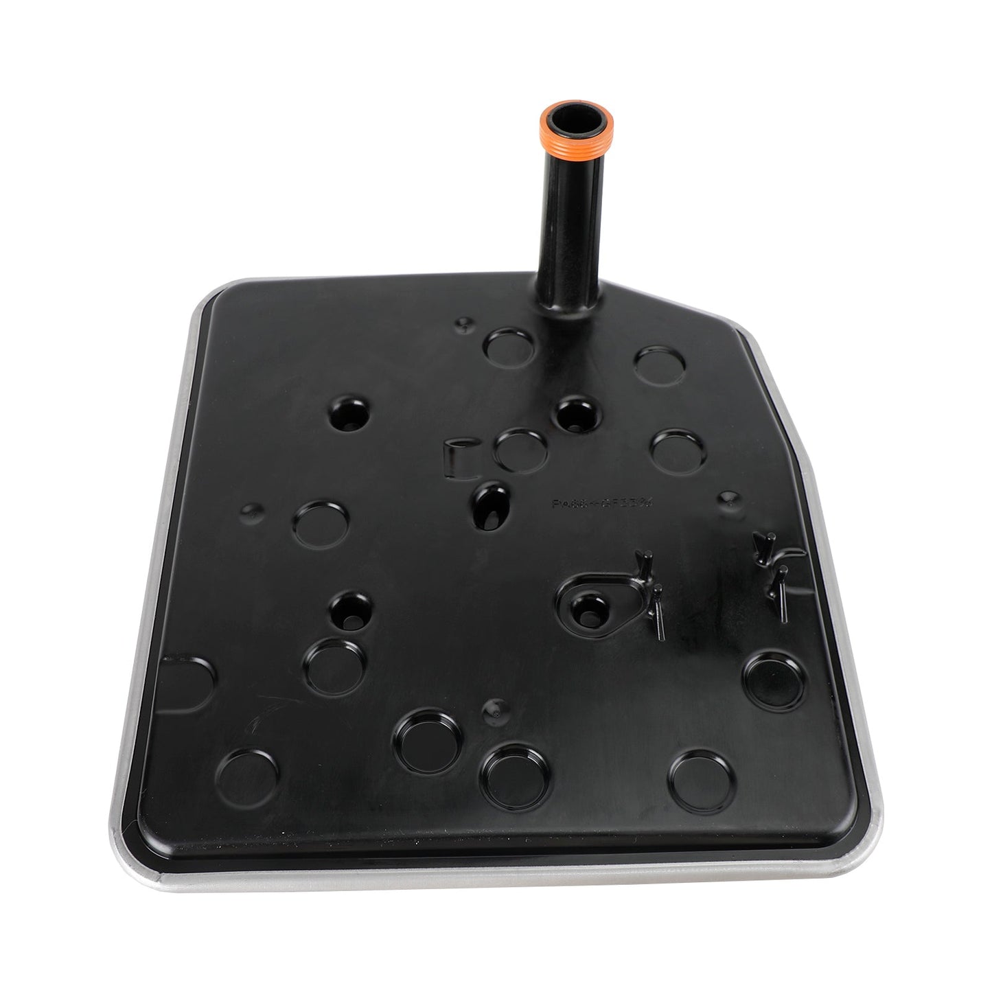 2009-2017 Ford Expedition Auto Trans Filter Kit-6R80 FT-188 BL3Z7A098A FT188