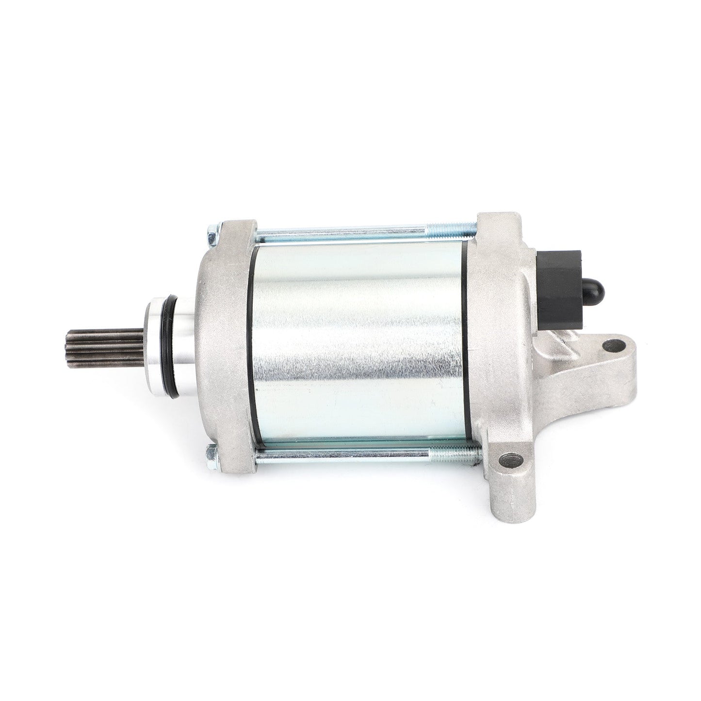NEW Starter for Honda CB600F CBF600 CBF600S CBR600F CBR600RR VFR800 2007-2019