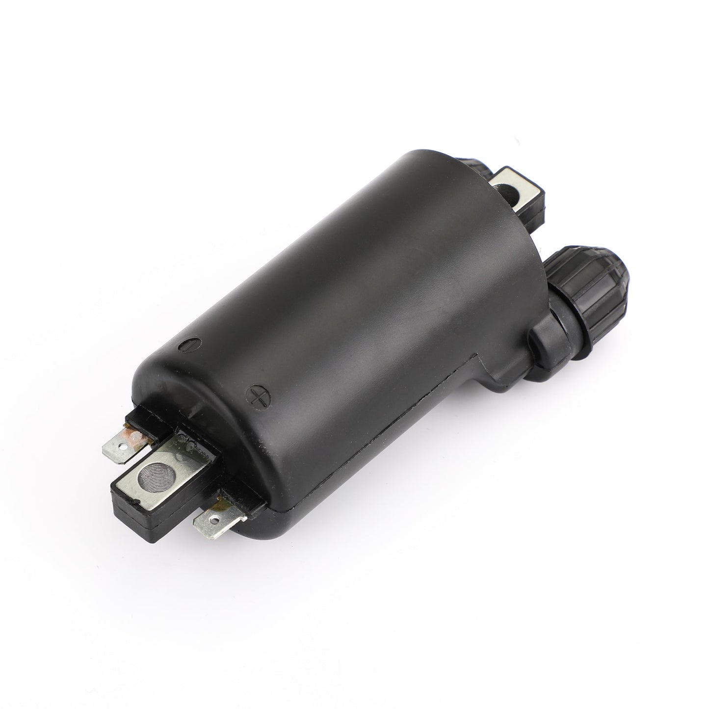 kawasaki kz1000 kz1100R kz1300 kz500 kz550 kz650CSR kz750 Z400 ignition coil