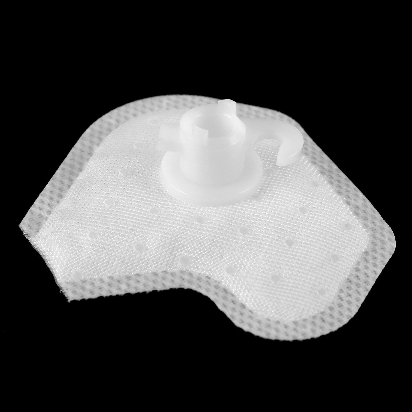 Strainer fuel pump filter for Honda NSF250R CRF250 CRF450 #06160-MEN-A30