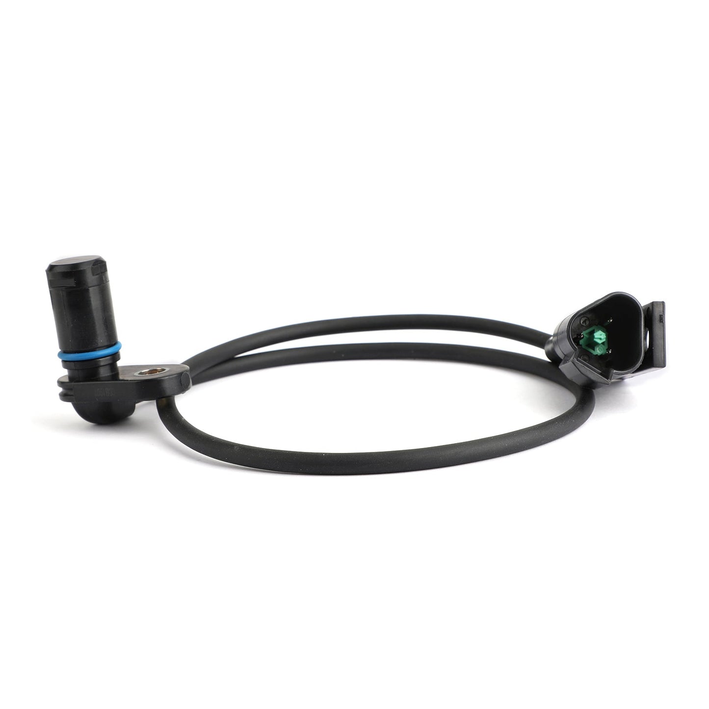 1995-2003 Harley Sportster 883 & 1200 Models Electronic Speedometer Sensor 5/6 Speed Transmission 74402-95