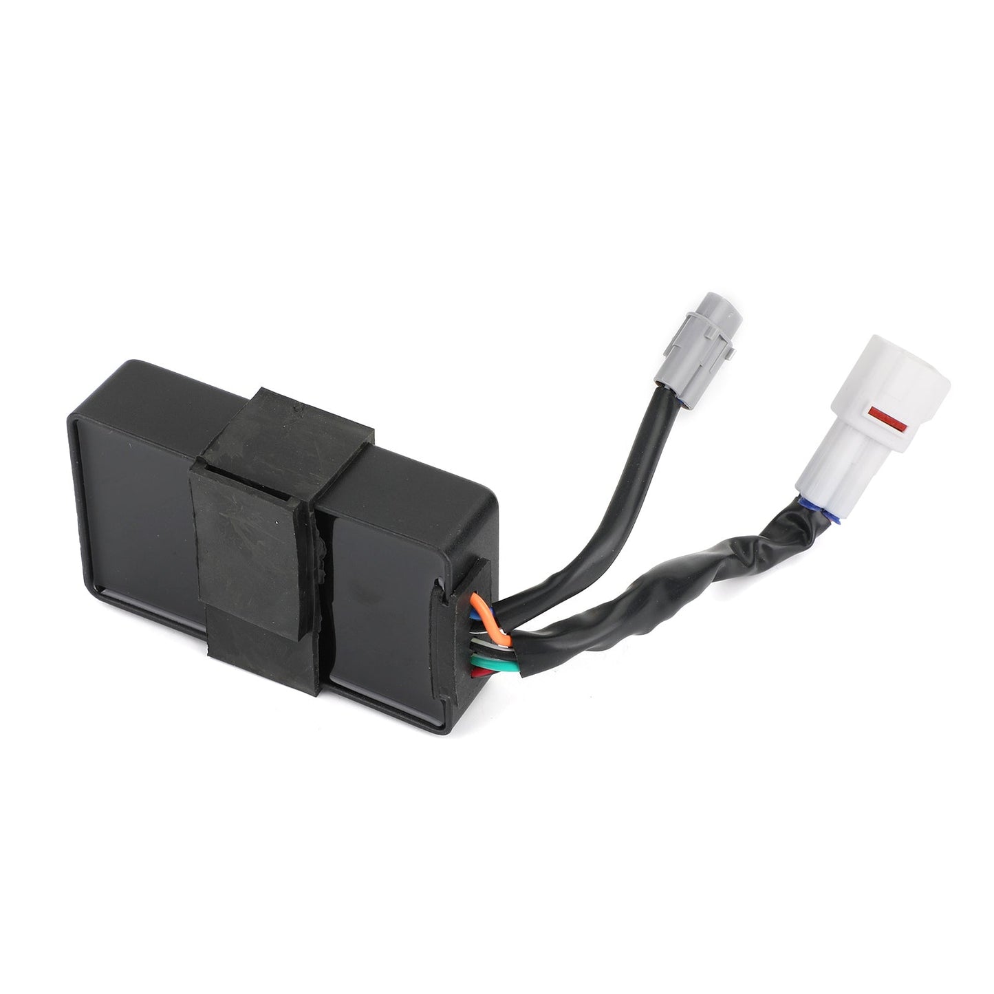 CDI Igniter For Kawasaki KLF300 Bayou 300
