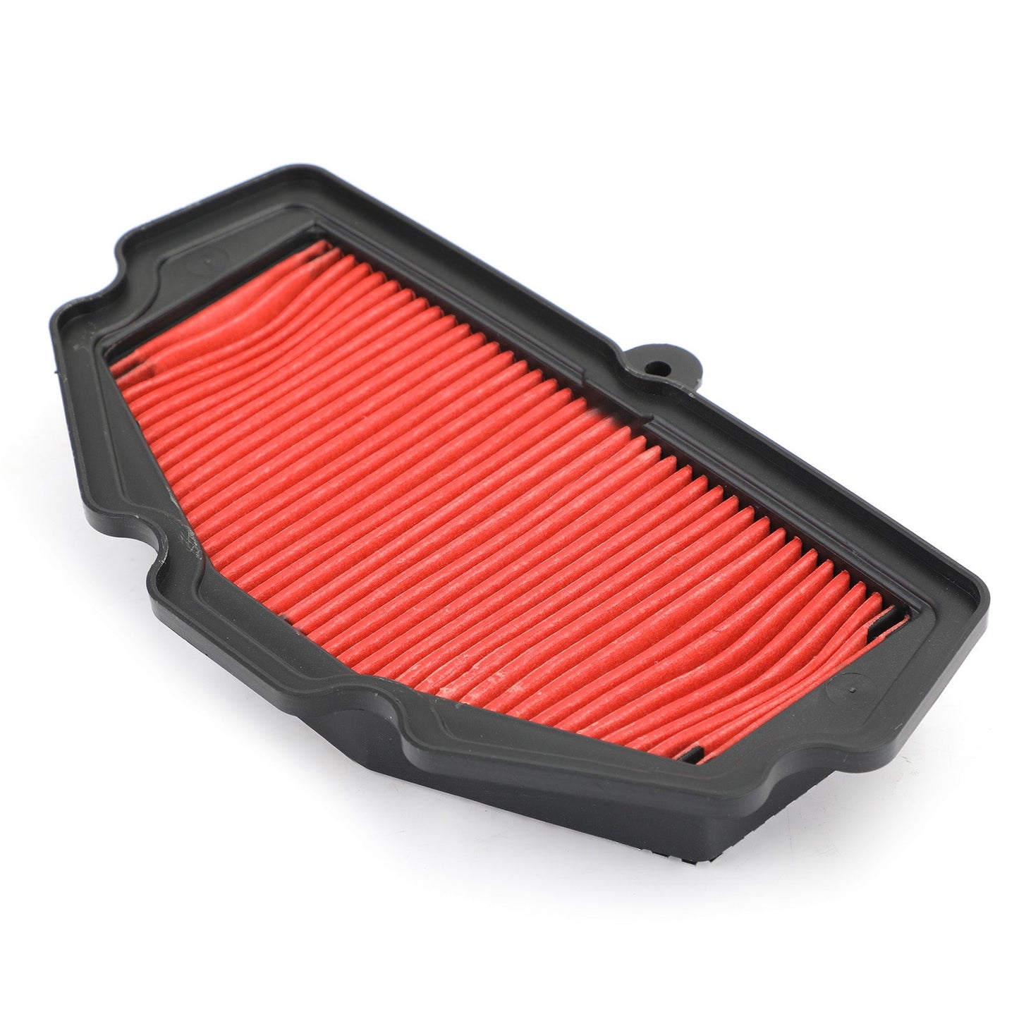 Air Filter Fit for Kawasaki 11013-0745 VULCAN S / NINJA / VERSYS 650 Z650 15-19