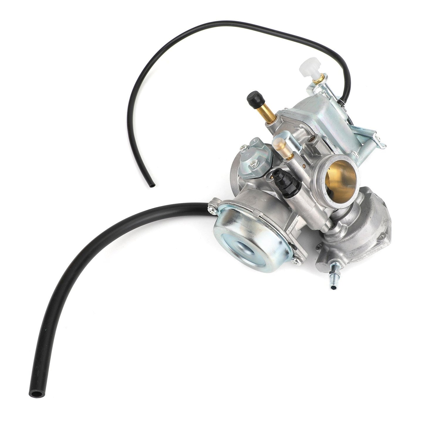 Carburetor Carb For Suzuki OZARK 250 LT-F250 2002-2010 TI