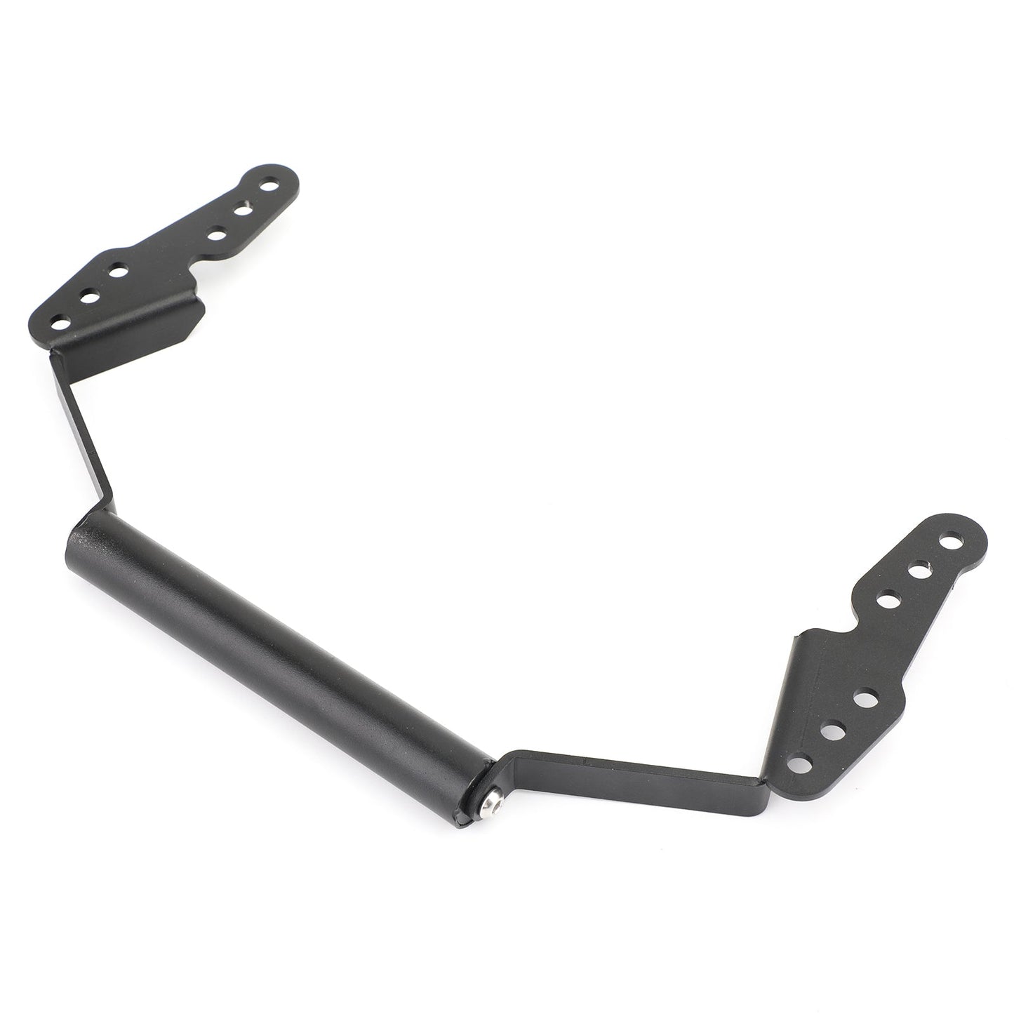 GPS Phone Bracket Holder Rod 22mm Bar Fit for Suzuki DL1000 XT V-Strom 2017-2019