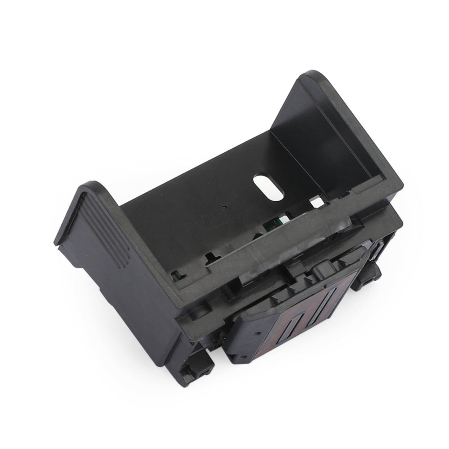 934 935 Printhead Fit for HP Officejet Pro 6230 6830 6815 6812 6835 CQ163-80060