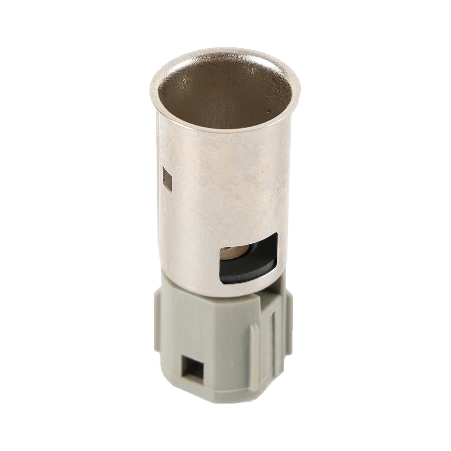 12V Car Cigarette Lighter Socket & Removal Tool for Dodge 4793554AC
