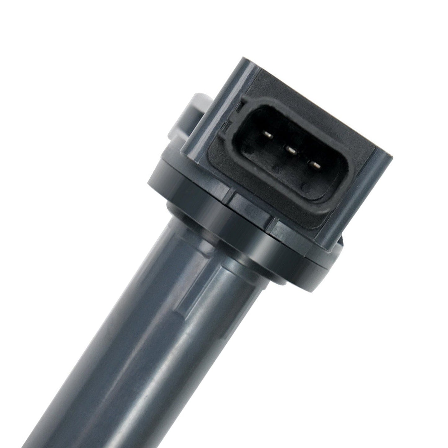 2006-2011 Acura CSX 2.0L l4 4X Ignition Coils+Spark Plugs UF311 Fedex Express