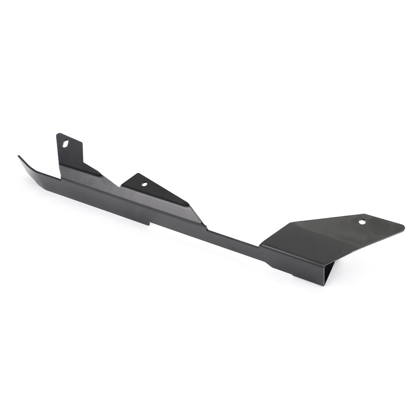 Rear Chain Guard Cover Fit For Honda X-ADV750 17-19