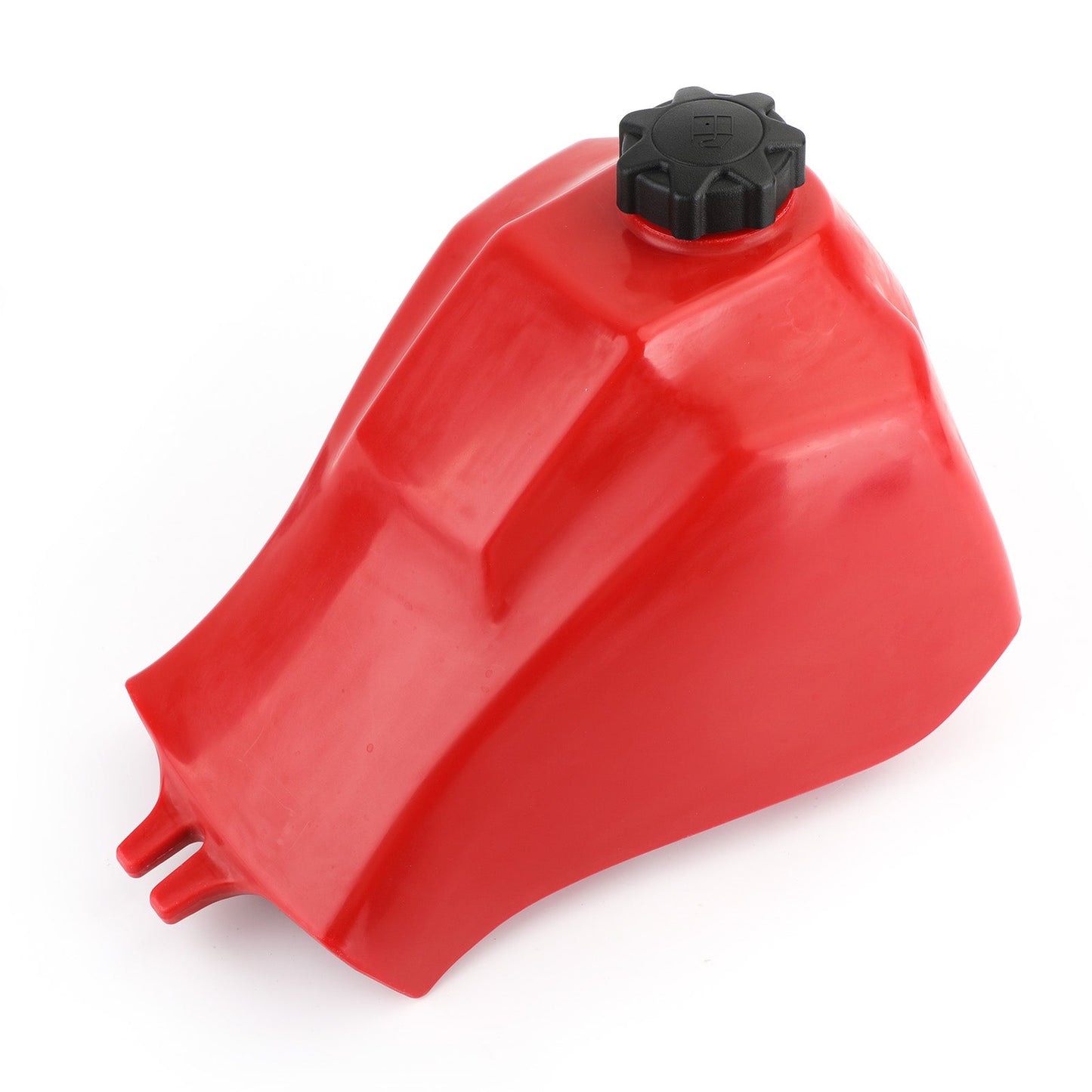 GAS FUEL TANK For HONDA ATC200S BIG RED ATC185S ATC200ES ATC200S ATC200M ATC200E