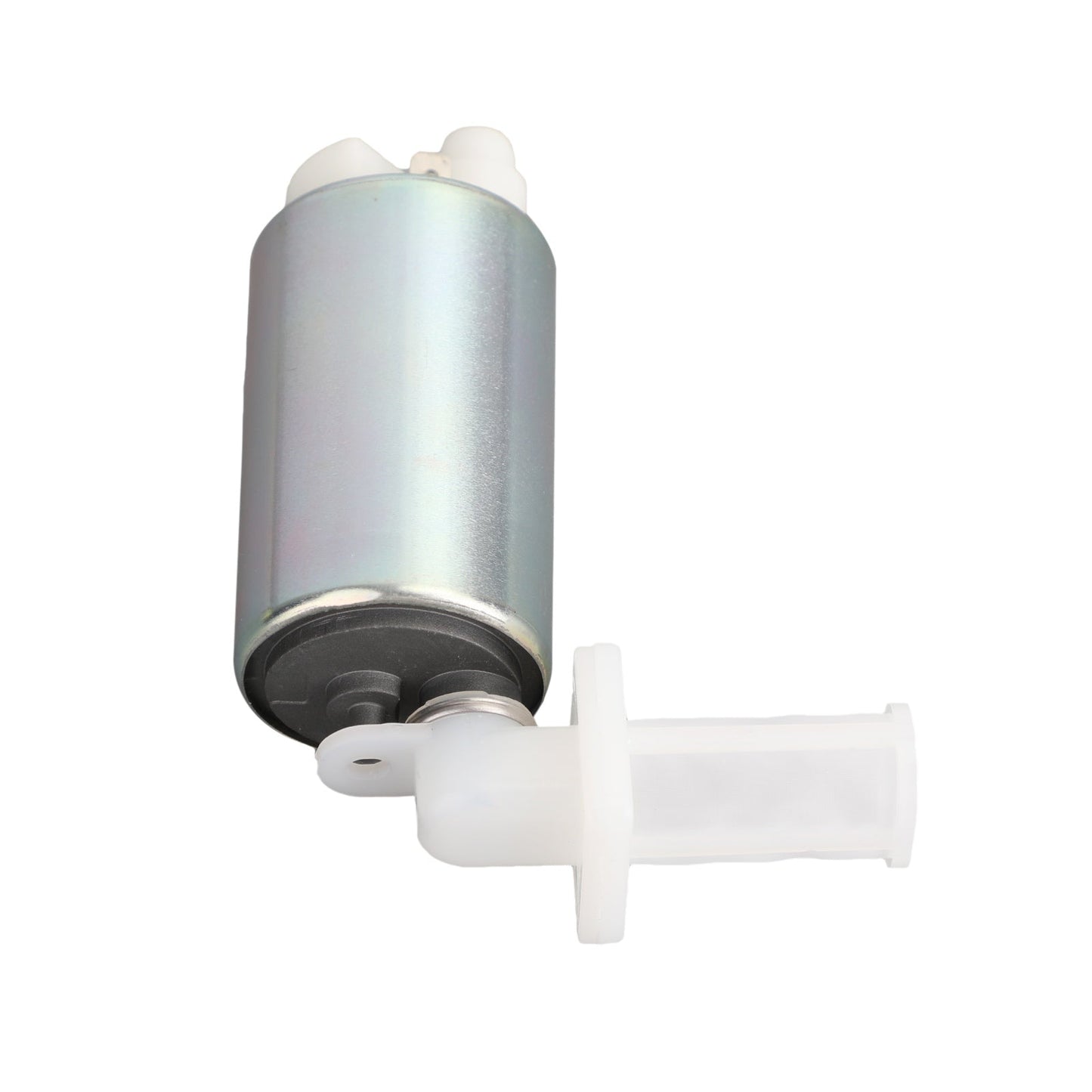 Fuel Pump Fit for Suzuki Outboard DF 70 80 90 100 115 140 Hp 13-17 15200-92J00