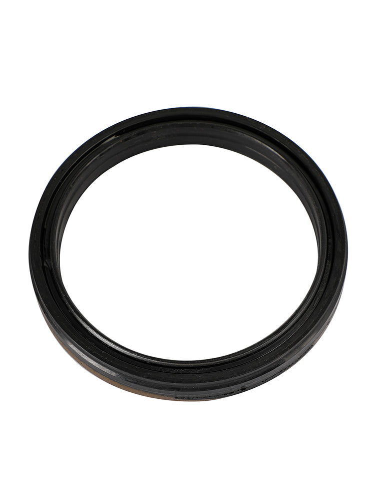 Oil Seal For Kubota Tractor TC230-13040 L3600DT L3710DT L3830DT L3940DT L2900