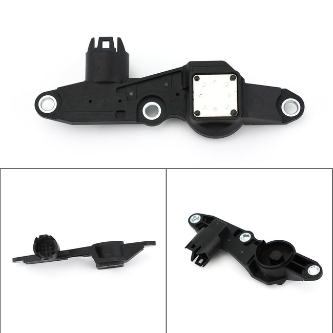 Eccentric Shaft Sensor 11377527016 For BMW E87 E46 E90-93 1 Series 3 Series