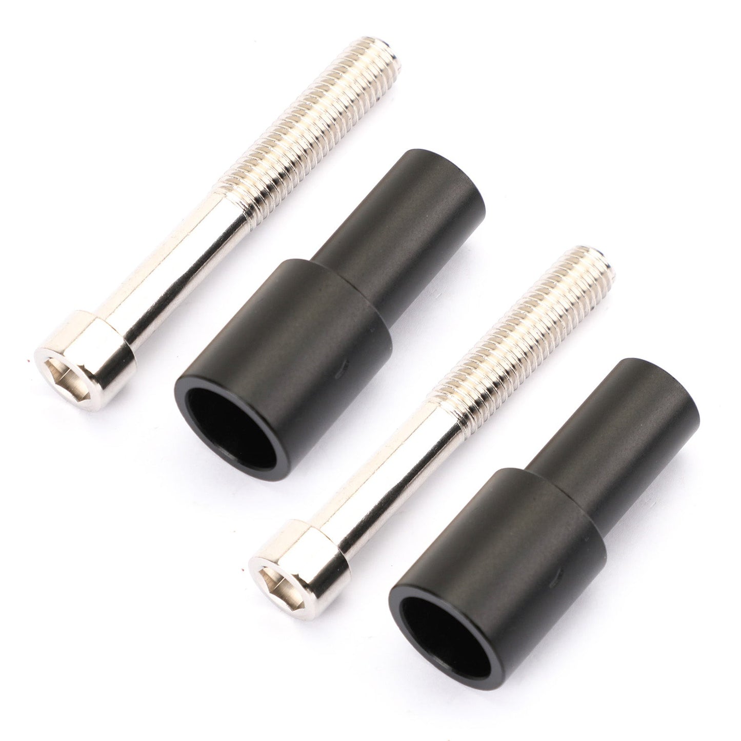 Navigation / Phone Bracket Extension Rod Adapter Fit For BMW K1600GT K1600GTL K1600B R1200RT 2014-2020
