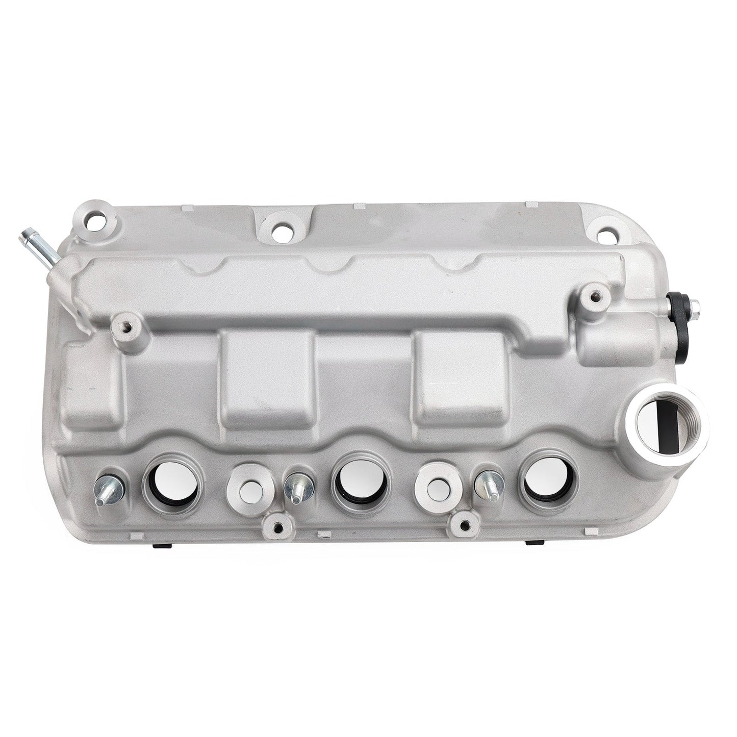 HONDA 2009-2015 Pilot / 2009-2014 Ridgeline Front Cylinder Valve Cover 12310-R70-A00