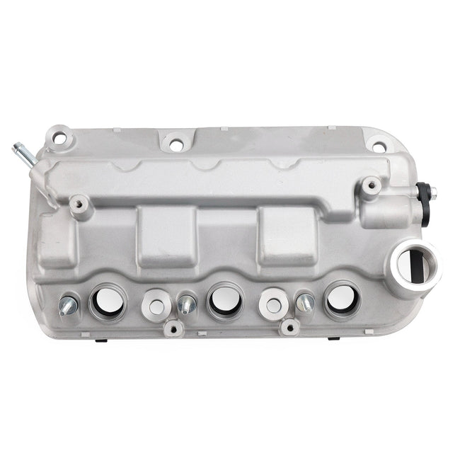 2008-2012 Honda Accord Coupe Sedan Front Cylinder Valve Cover 12310-R70-A00